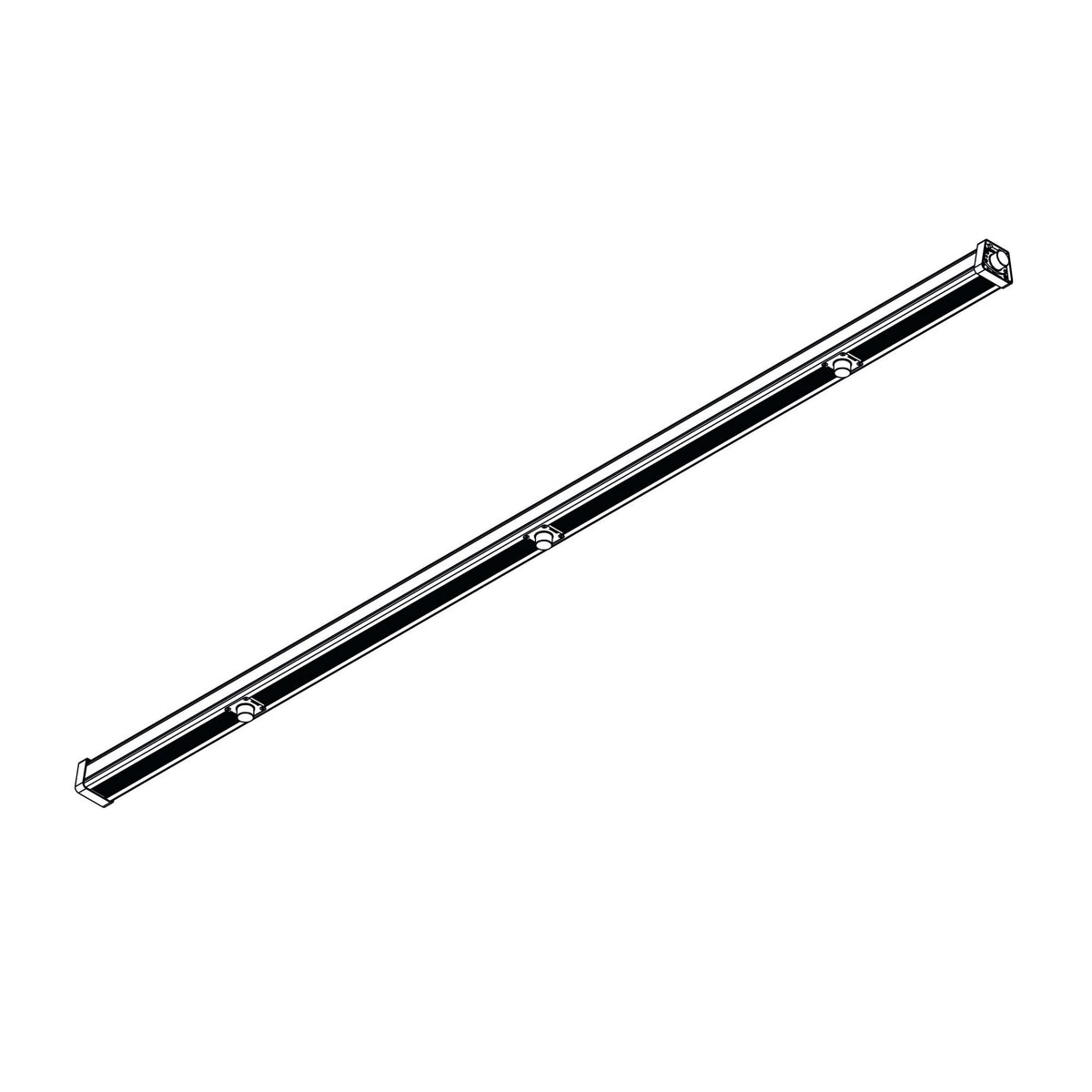 Bover Outrack Netzteile 24V – Ansicht 2