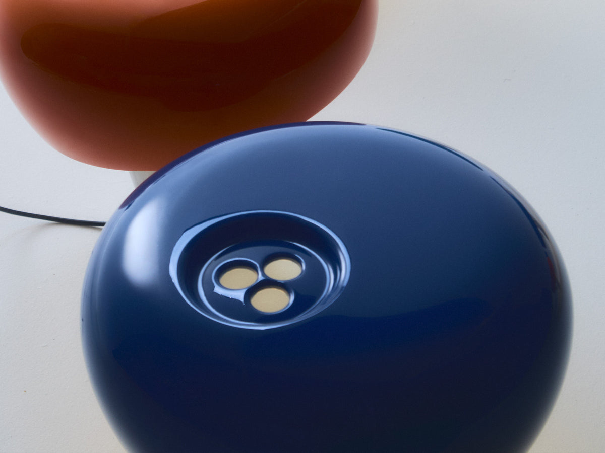 Flos Snoopy Tischleuchte – Ansicht 8