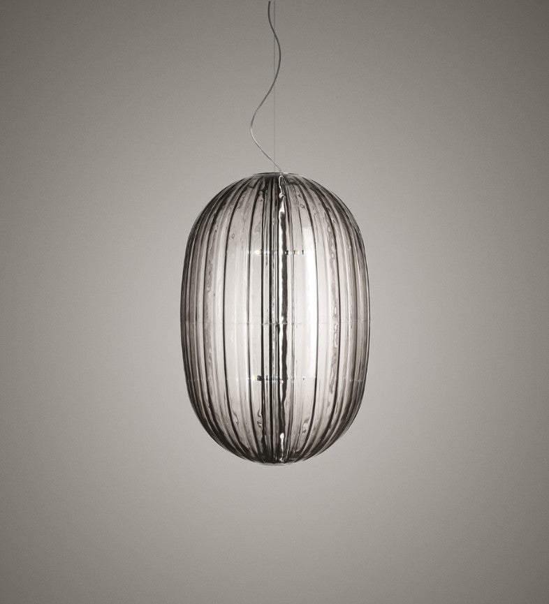 Foscarini Plass Pendelleuchte – Hauptbild
