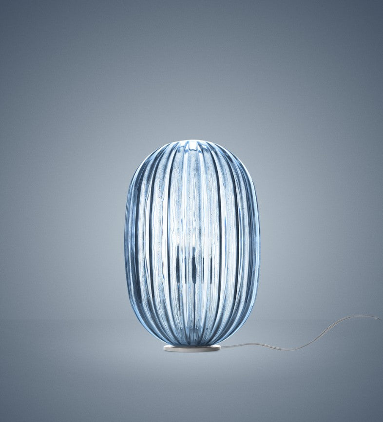 Foscarini Plass Tischleuchte – Hauptbild