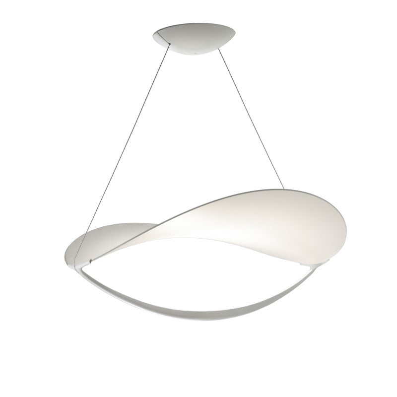 Foscarini Plena Pendelleuchte – Dimmer