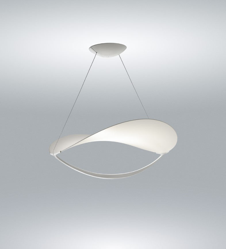 Foscarini Plena Pendelleuchte – Hauptbild