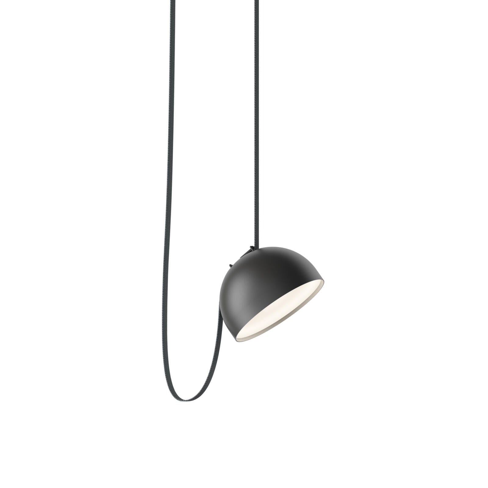 Plusminus 6220 Designer-Leuchte – packshot