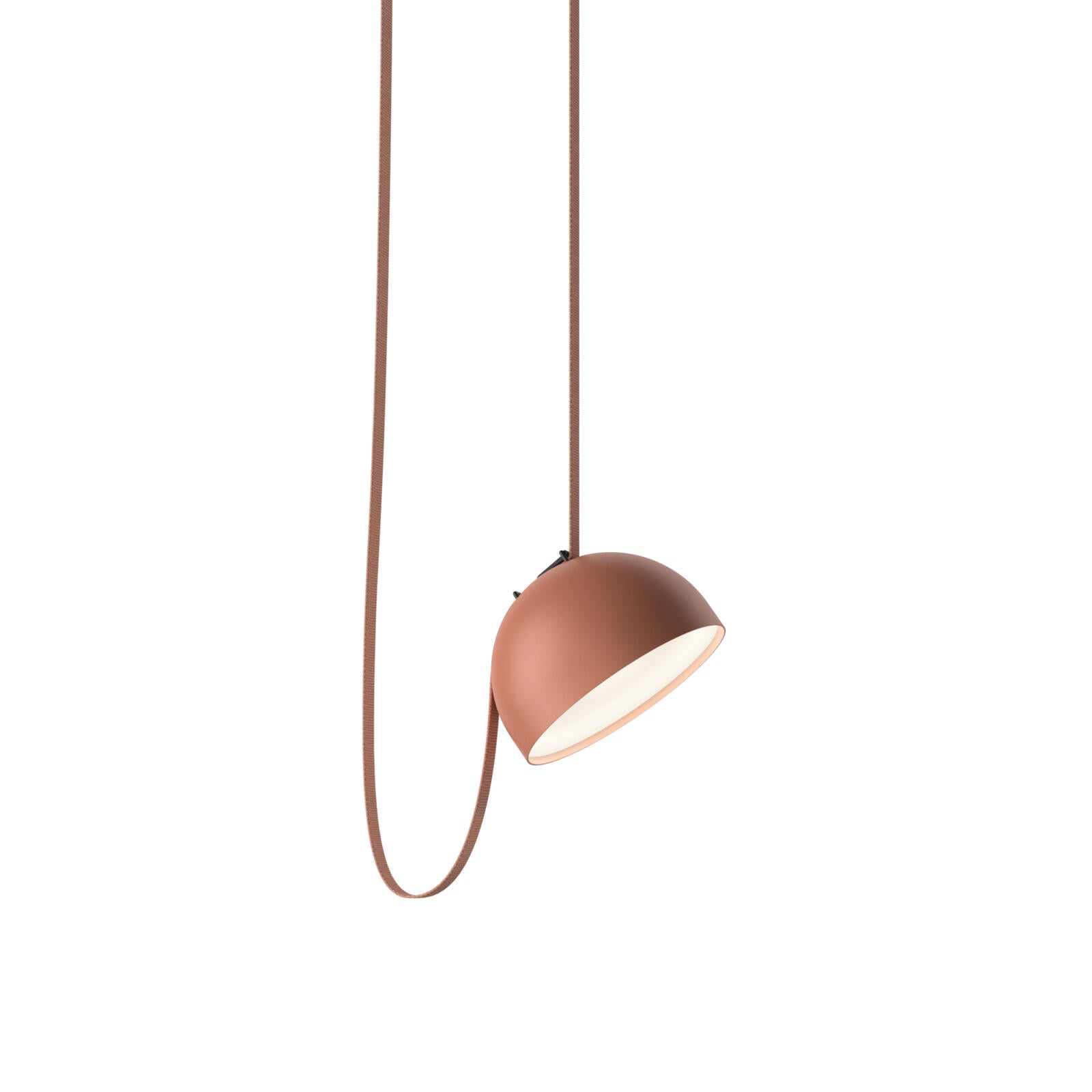 Plusminus 6220 Designer-Leuchte – packshot