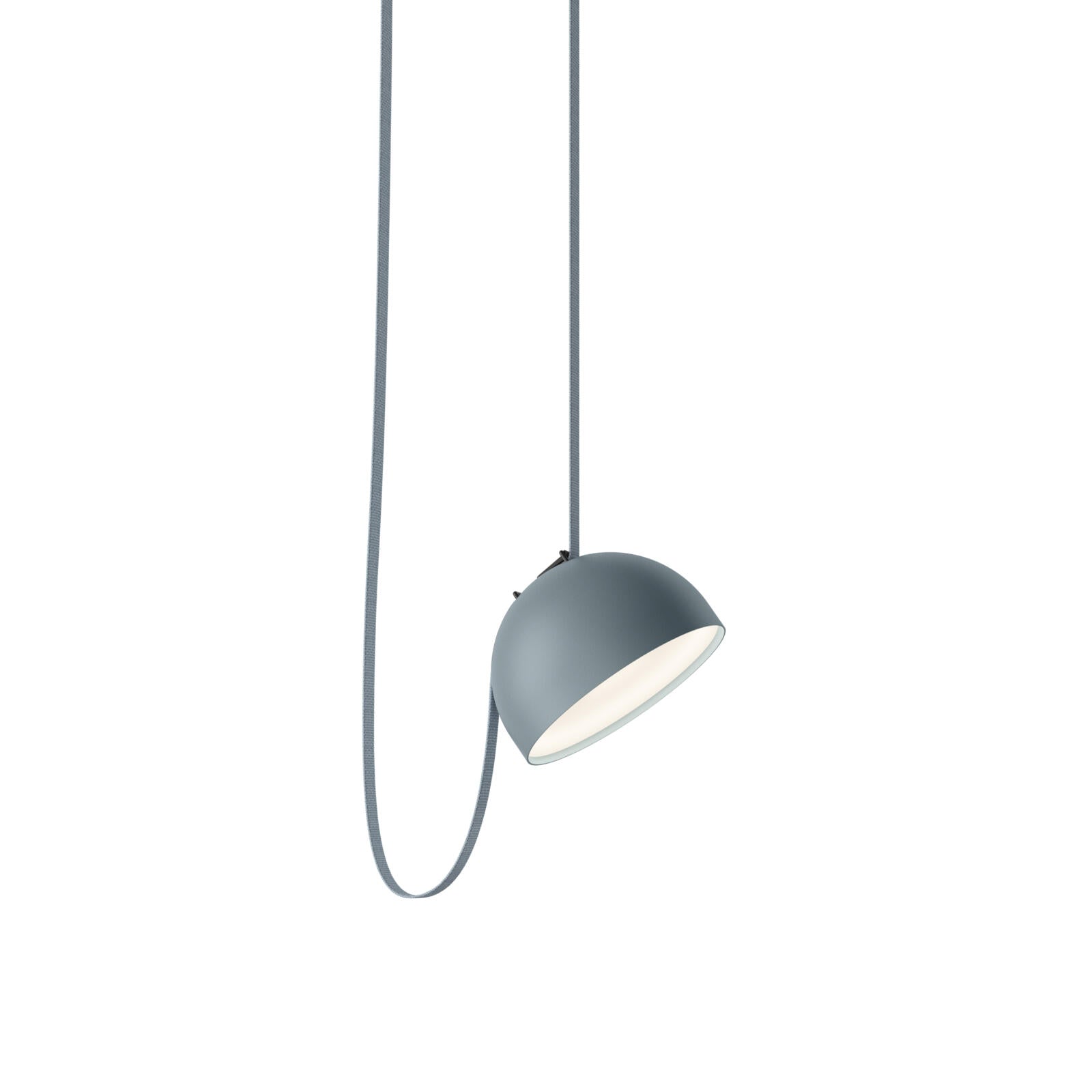 Plusminus 6220 Designer-Leuchte – Hauptbild
