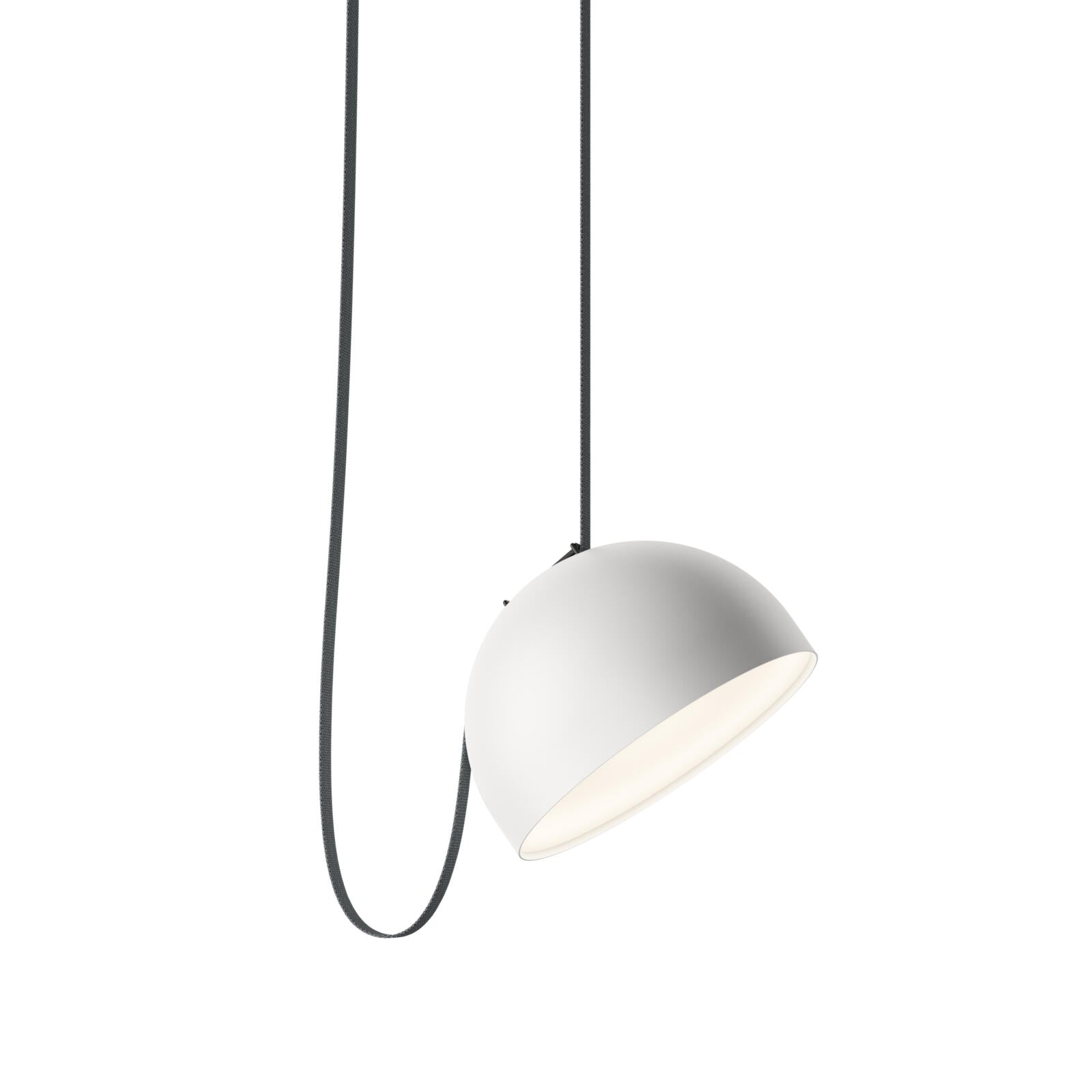 Plusminus 6225 Designer-Leuchte – Hauptbild