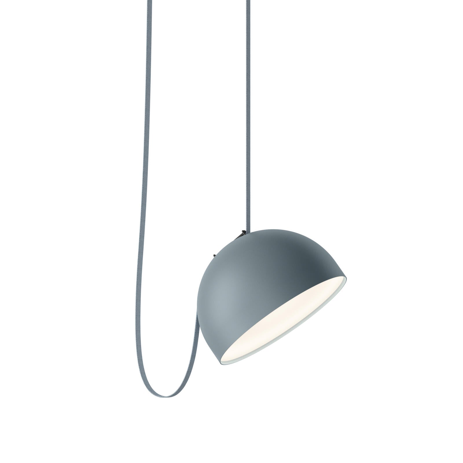 Plusminus 6225 Designer-Leuchte – packshot