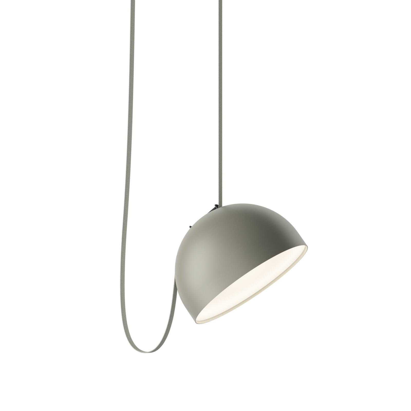 Plusminus 6225 Designer-Leuchte – packshot