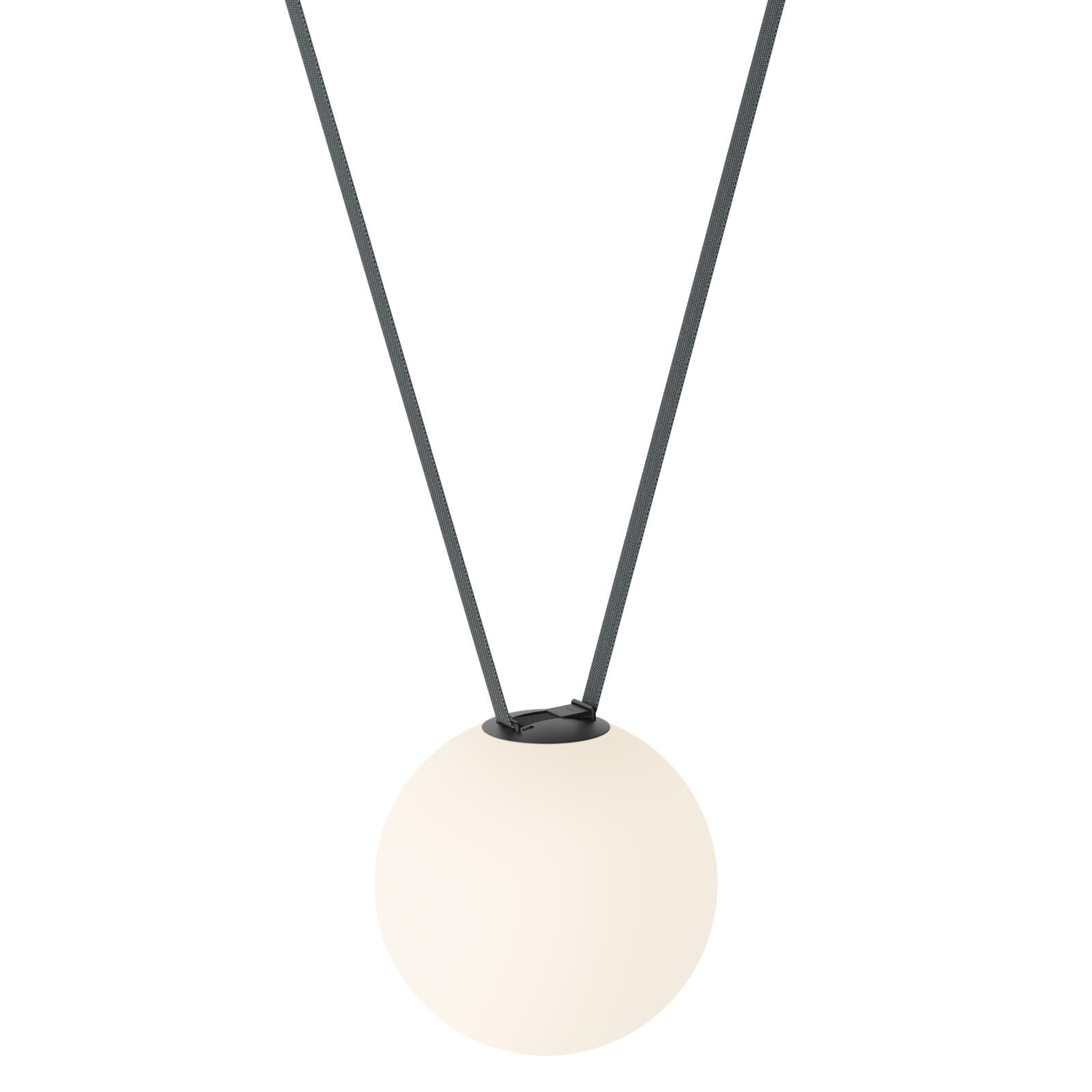 Plusminus 6235 Designer-Leuchte – Hauptbild