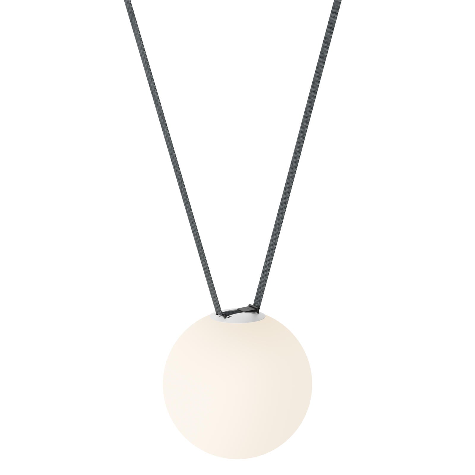 Plusminus 6235 Designer-Leuchte – packshot