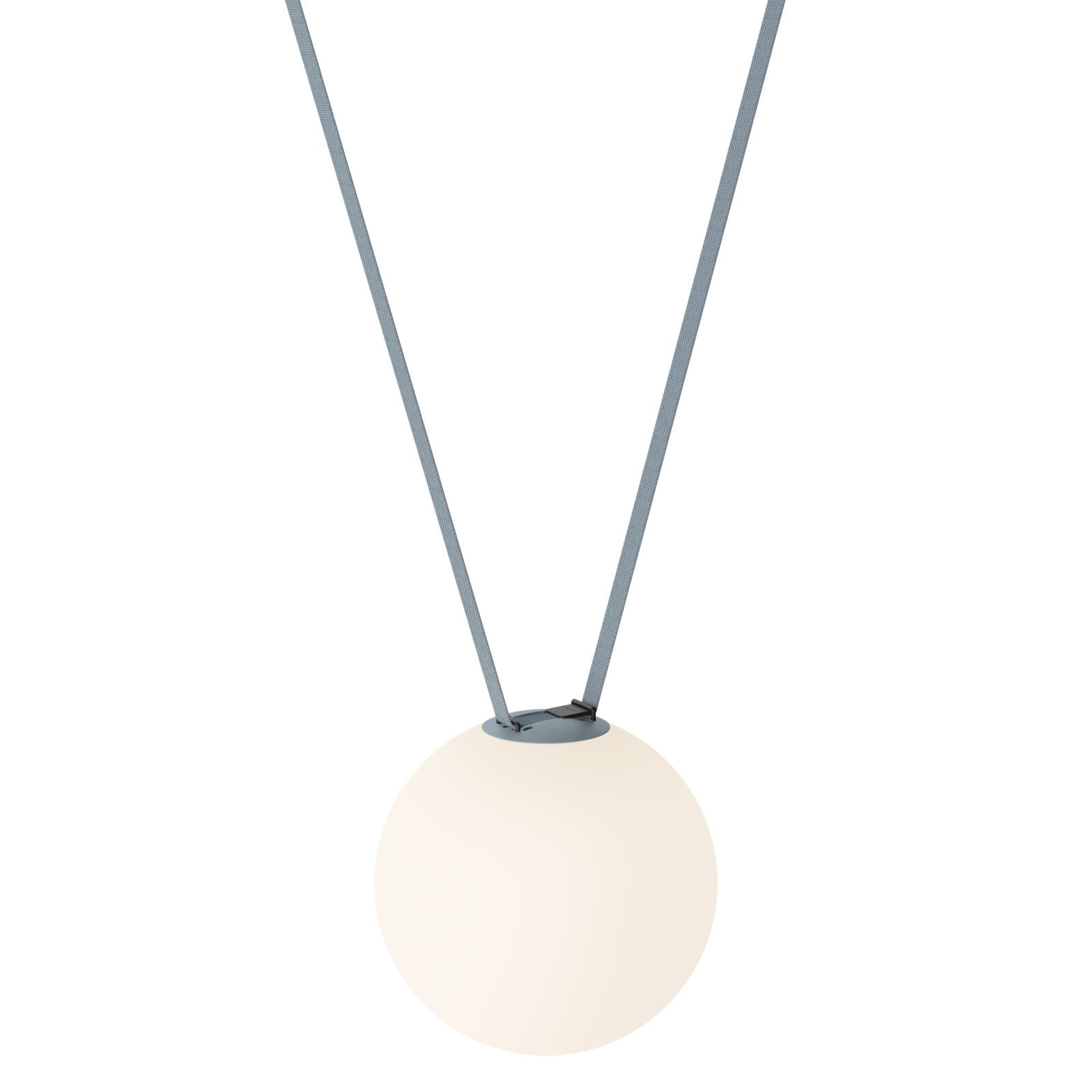 Plusminus 6235 Designer-Leuchte – packshot