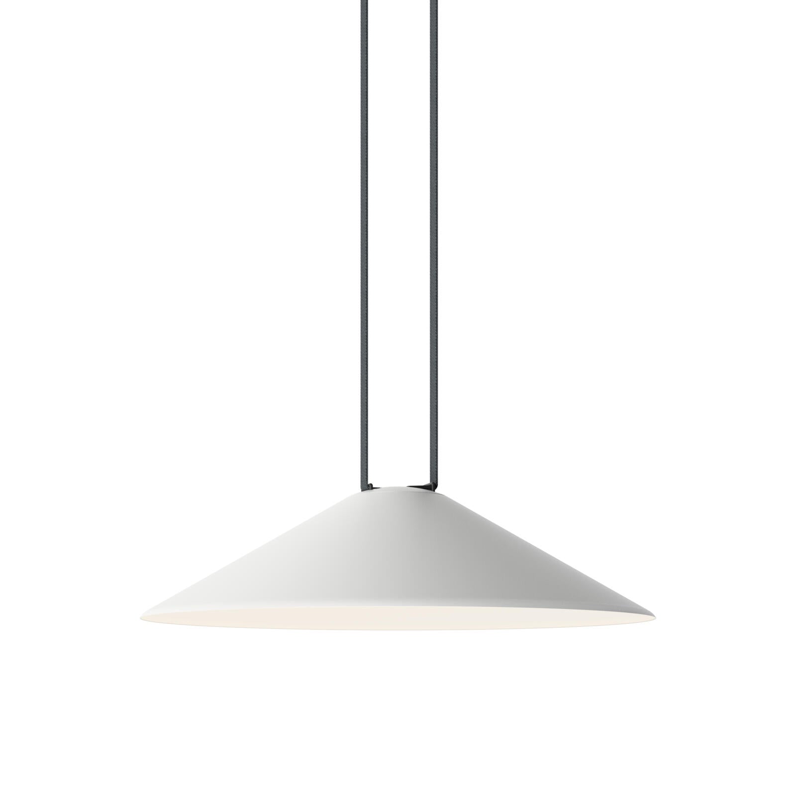 Plusminus 6240 Designer-Leuchte – packshot