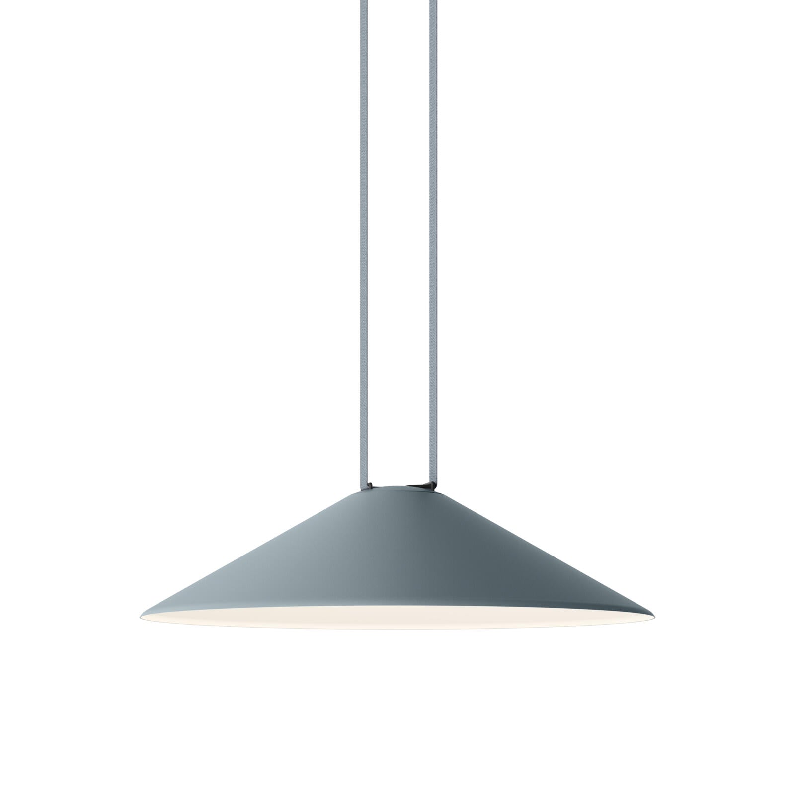 Plusminus 6240 Designer-Leuchte – packshot