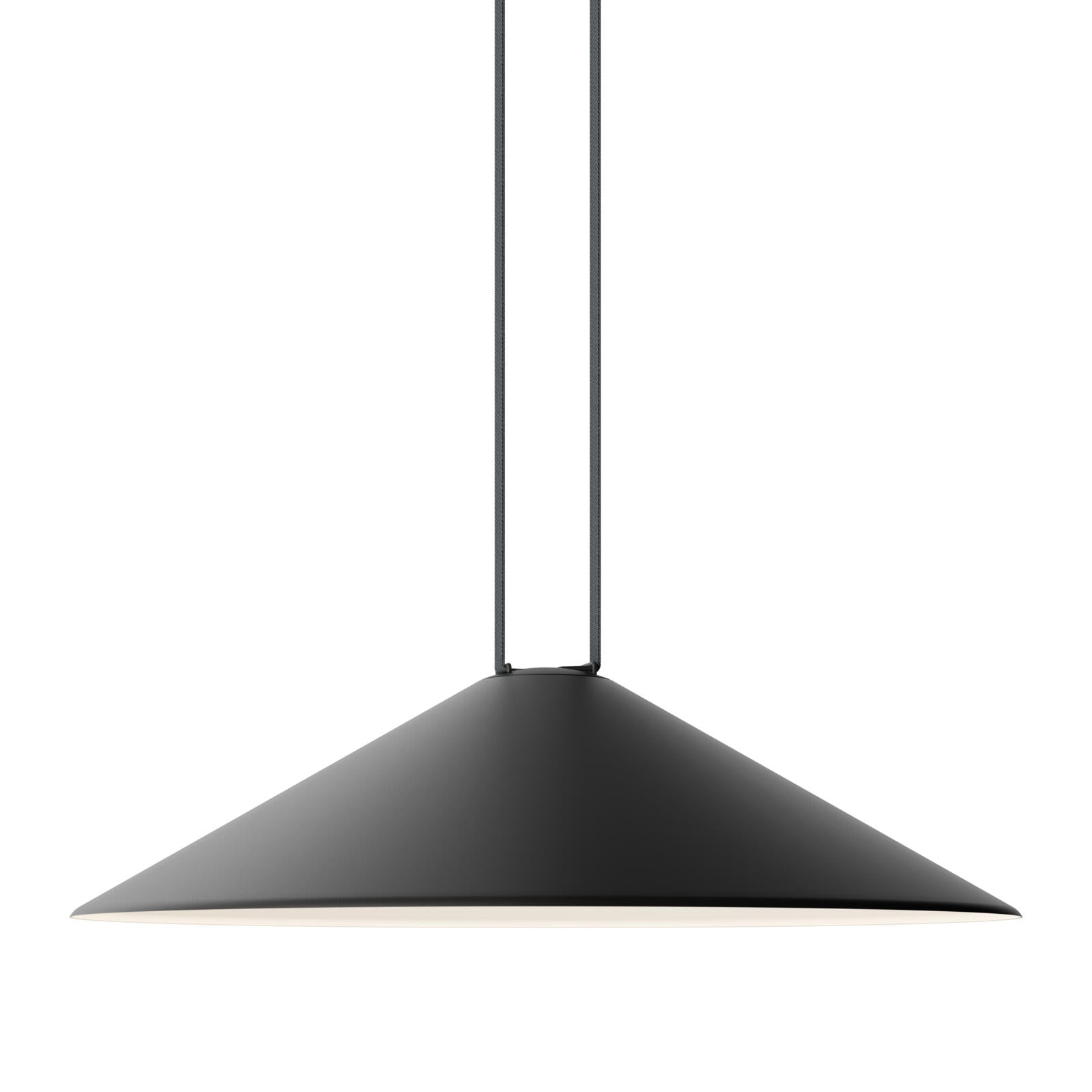 Plusminus 6245 Designer-Leuchte – packshot