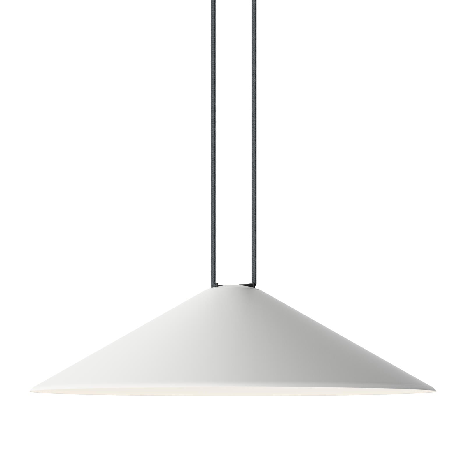 Plusminus 6245 Designer-Leuchte – packshot