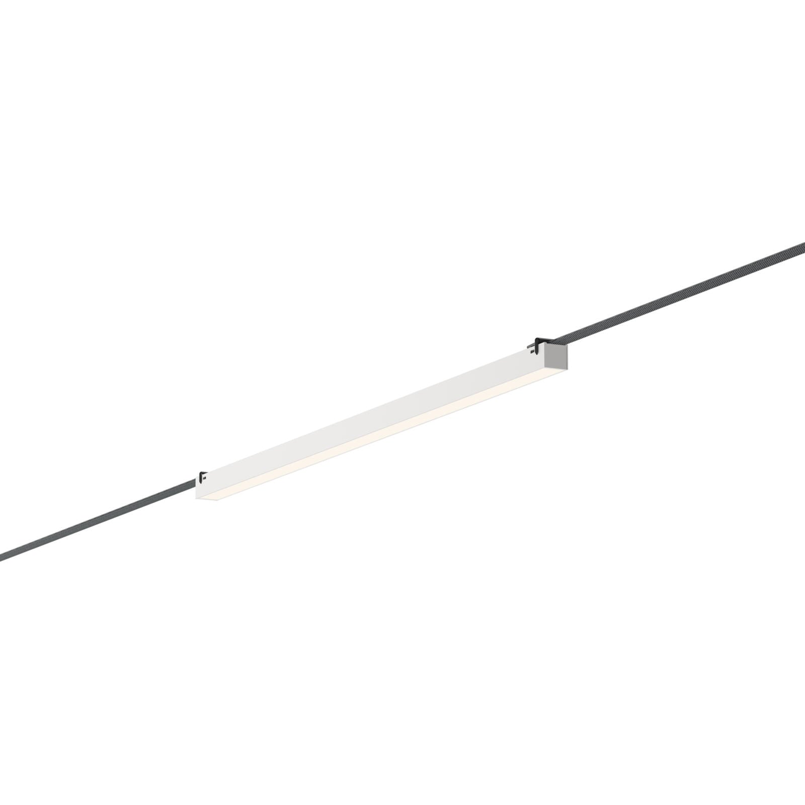 Plusminus 6250 Designer-Leuchte – packshot