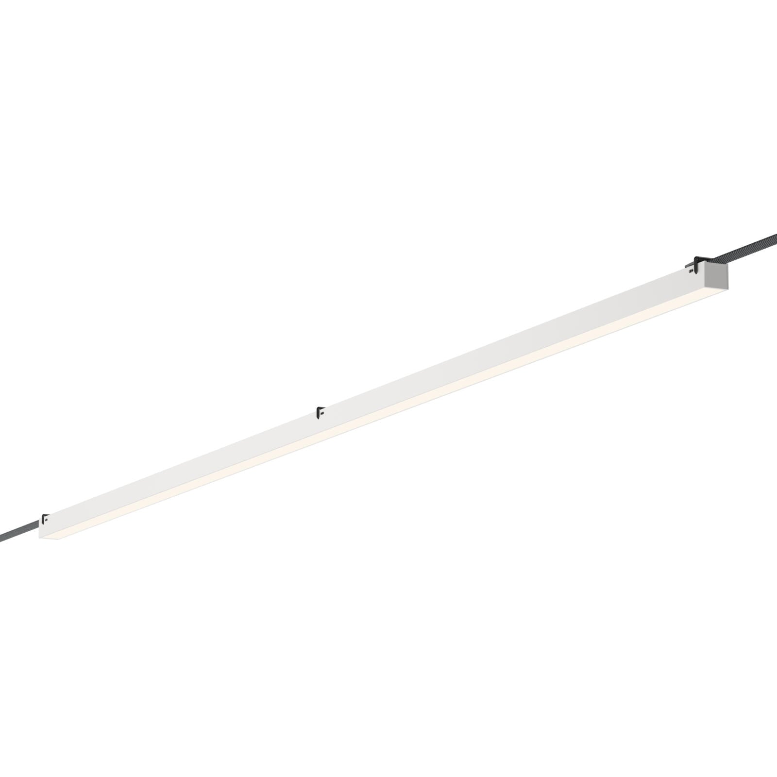 Plusminus 6255 Designer-Leuchte – packshot
