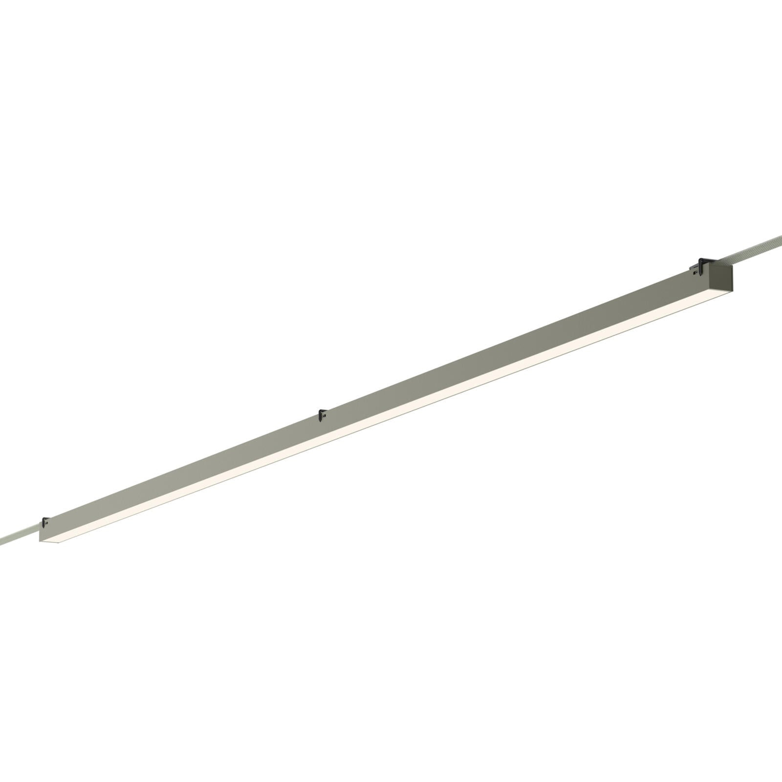 Plusminus 6255 Designer-Leuchte – Hauptbild