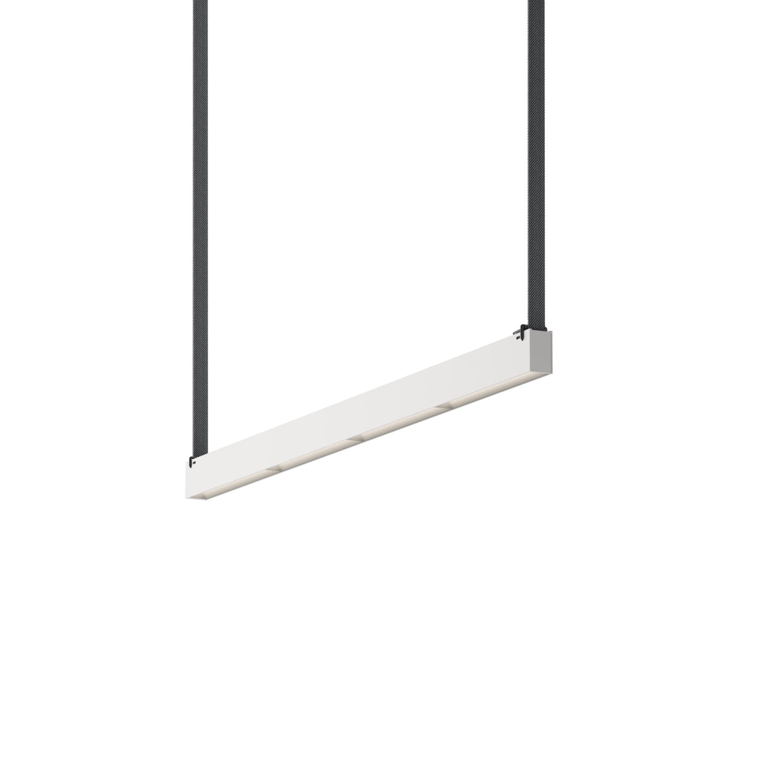 Plusminus 6270 Designer-Leuchte – packshot