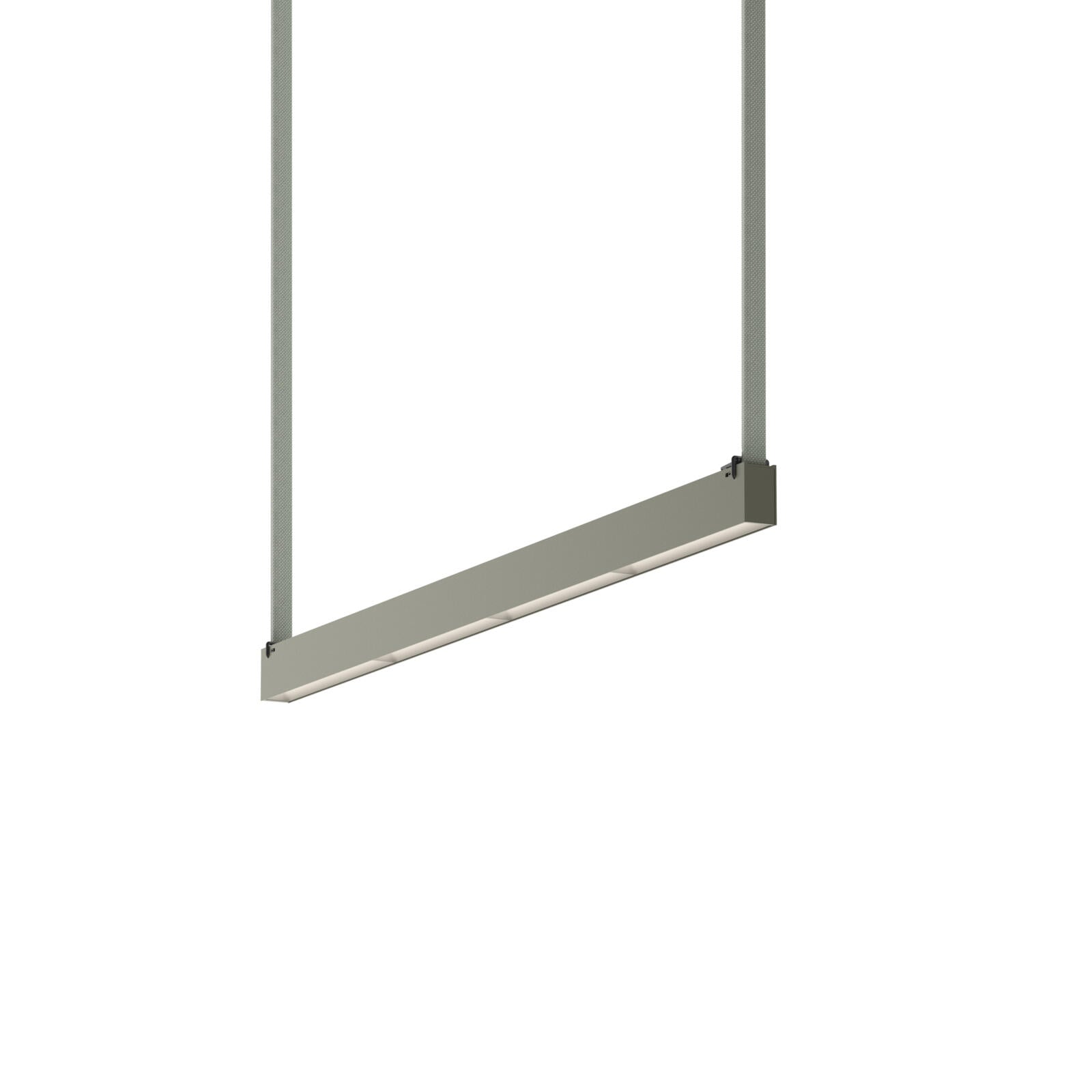 Plusminus 6270 Designer-Leuchte – Hauptbild