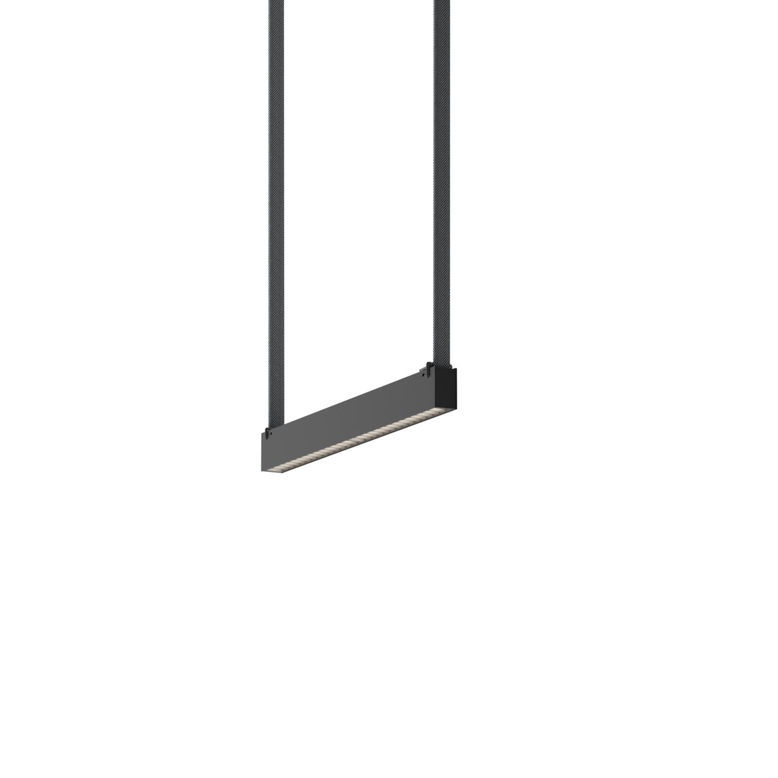 Plusminus 6280 Designer-Leuchte – Hauptbild