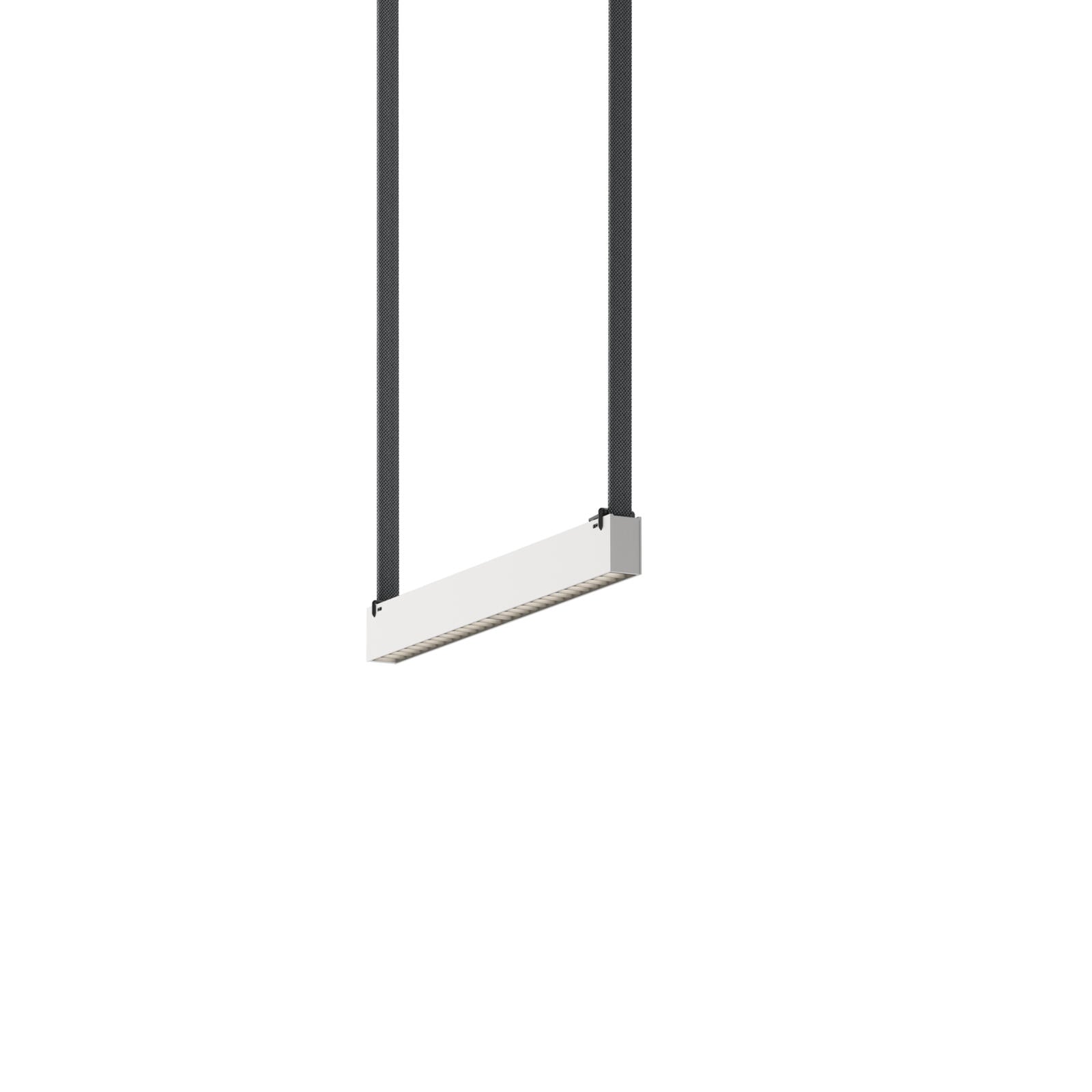 Plusminus 6280 Designer-Leuchte – packshot