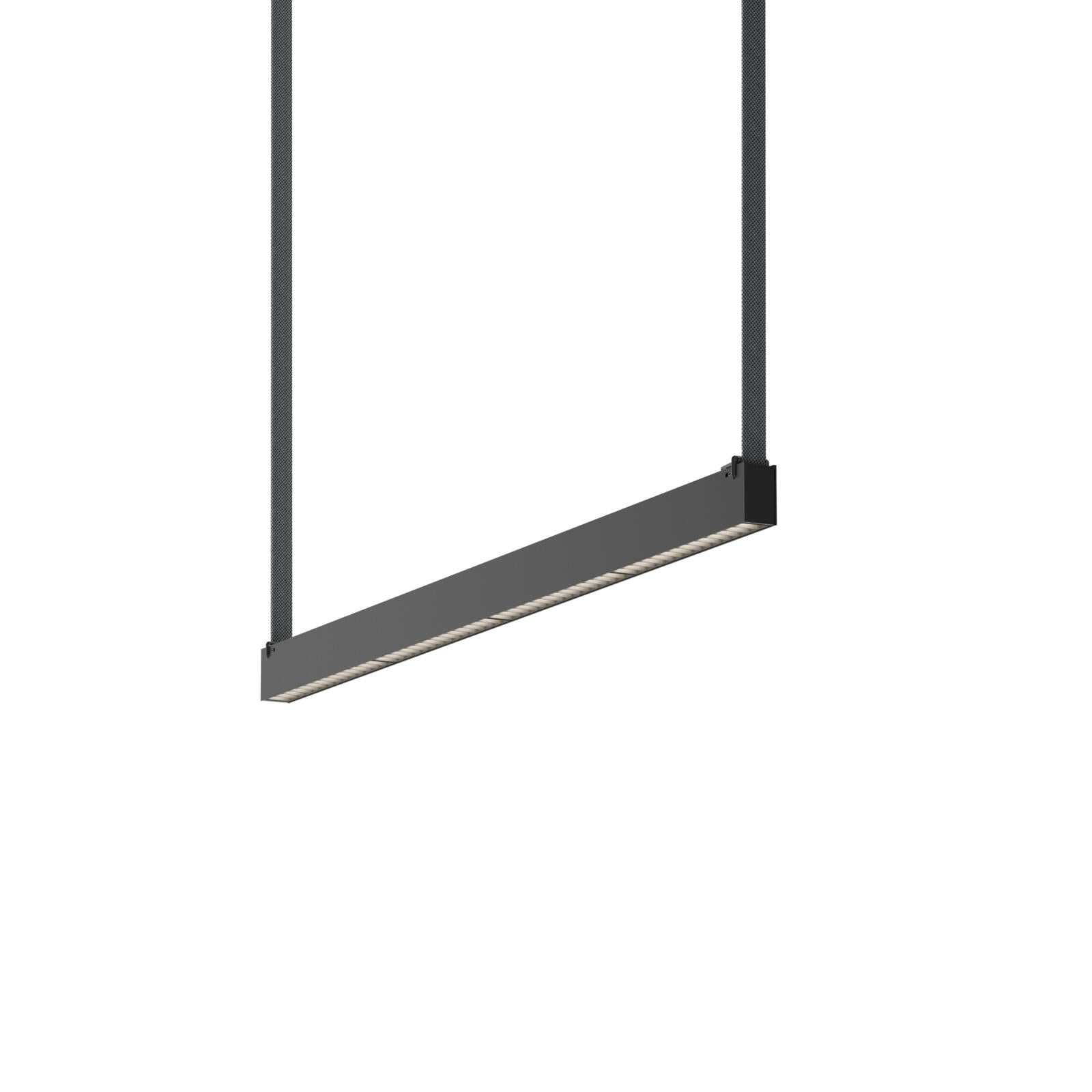 Plusminus 6285 Designer-Leuchte – packshot