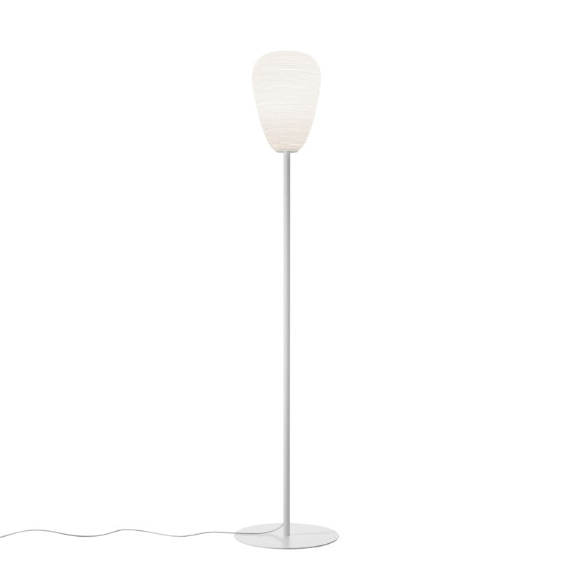 Foscarini Rituals 1 Stehleuchte – Ansicht 1