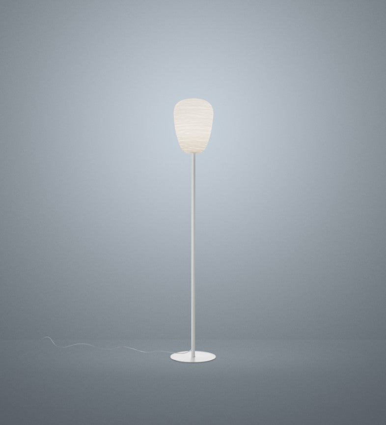 Foscarini Rituals 1 Stehleuchte – Hauptbild