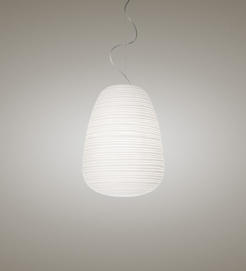 Foscarini Rituals 1 Pendelleuchte – Hauptbild