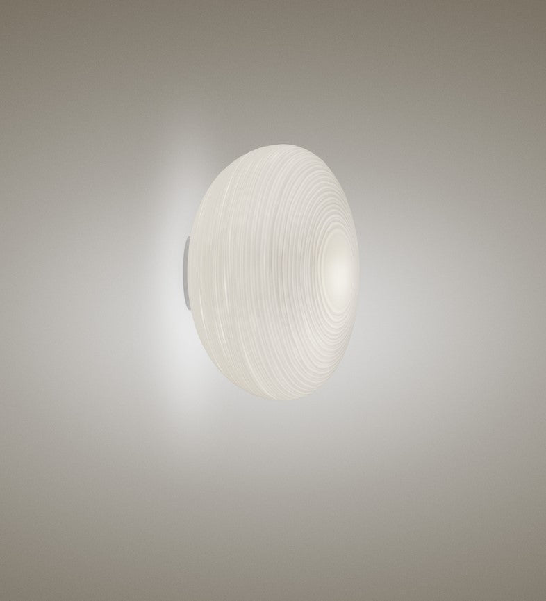 Foscarini Rituals 2 Wand-/Deckenleuchte – Hauptbild