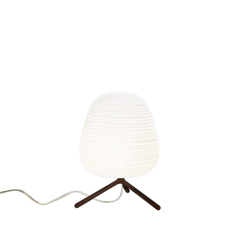 Foscarini Rituals 3 Tischleuchte – Dimmer