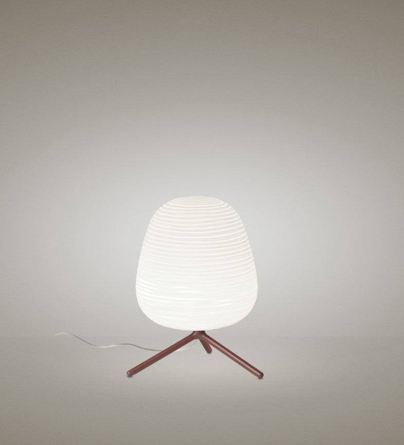 Foscarini Rituals 3 Tischleuchte – Hauptbild