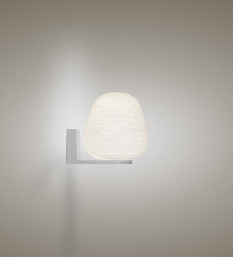 Foscarini Rituals 3 Wandleuchte – Hauptbild