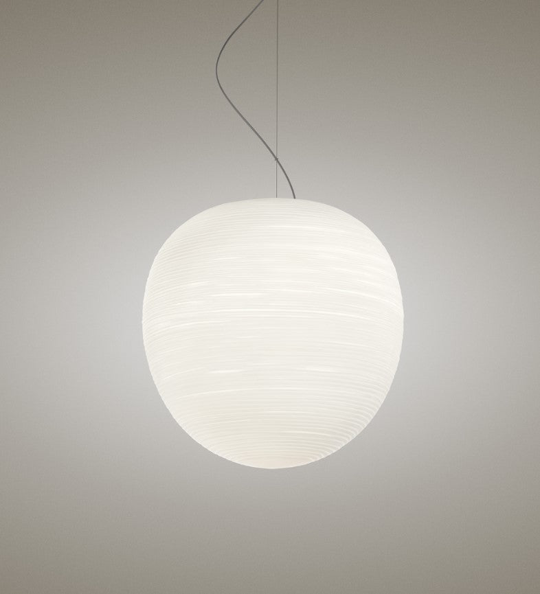 Foscarini Rituals XL Pendelleuchte – Hauptbild