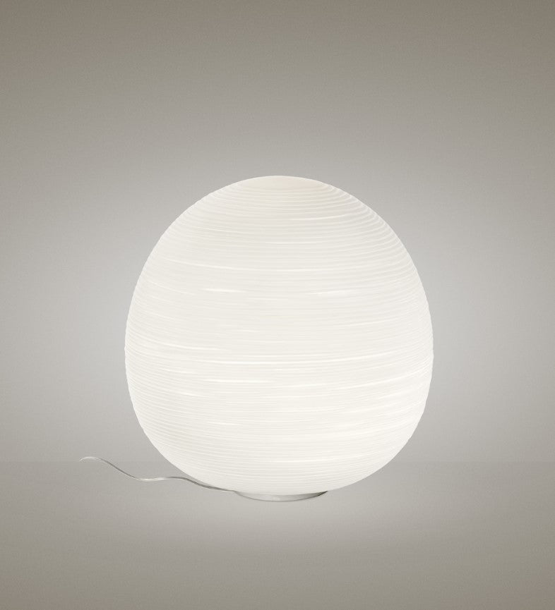 Foscarini Rituals XL Tischleuchte – Hauptbild