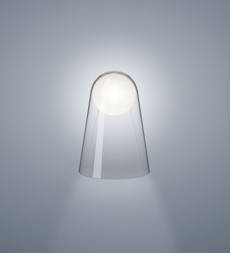 Foscarini Satellight Wandleuchte – Hauptbild