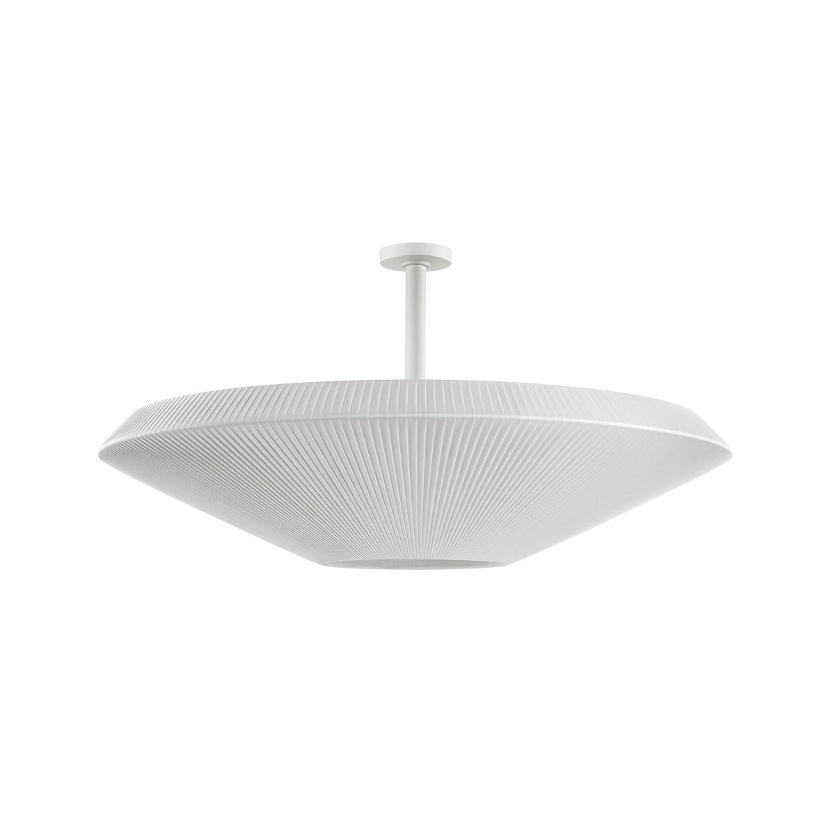 Bover Siam 150 Deckenleuchte – Ansicht 2
