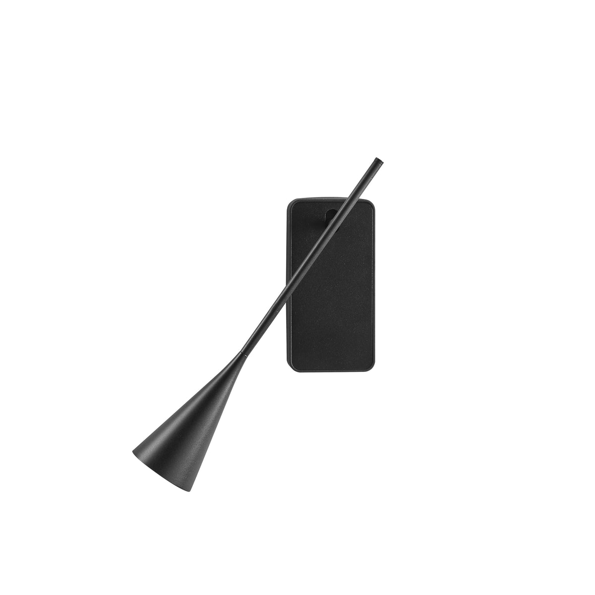 Bover Skybell Plus A/01 Wandleuchte – Hauptbild