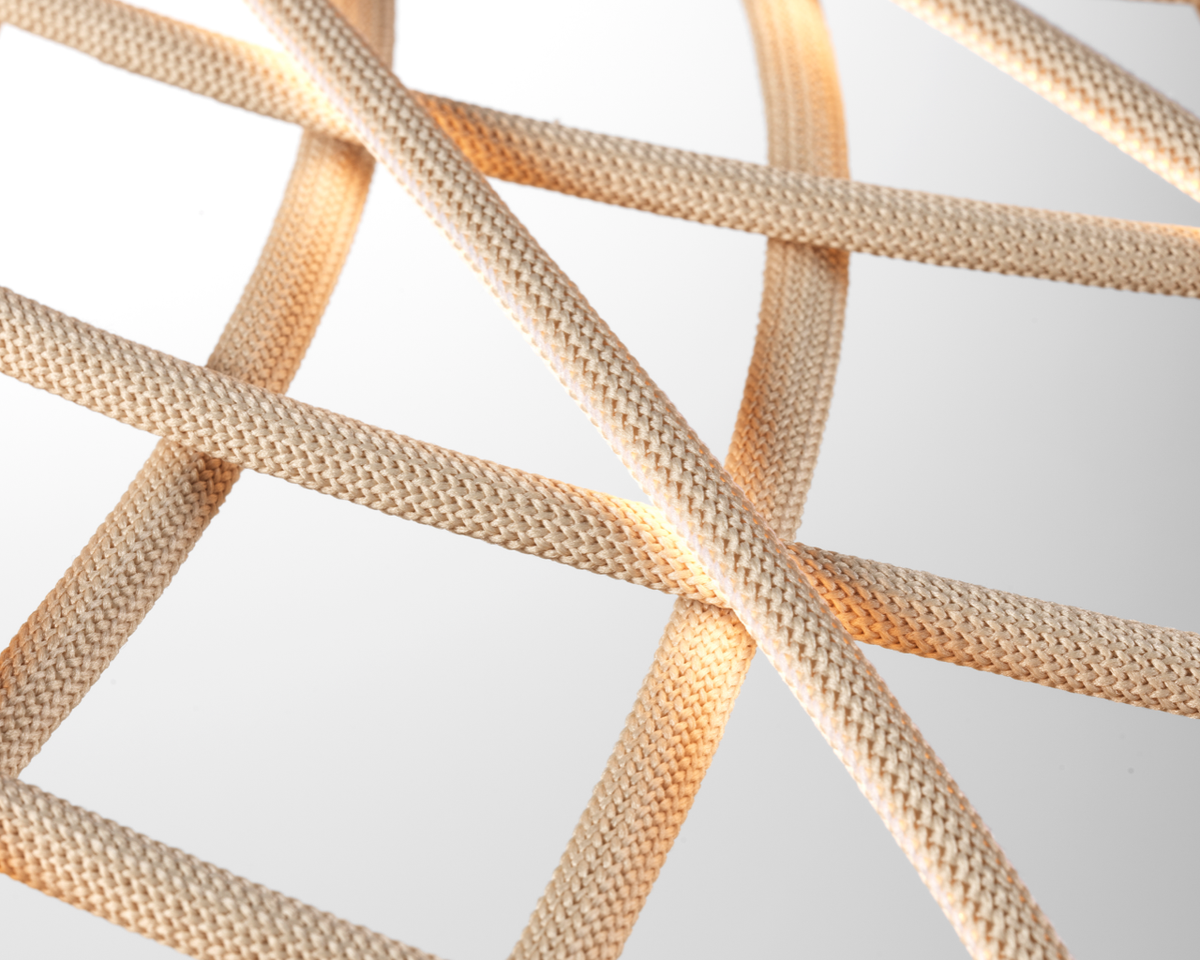 Flos Skynest Suspension Pendelleuchte