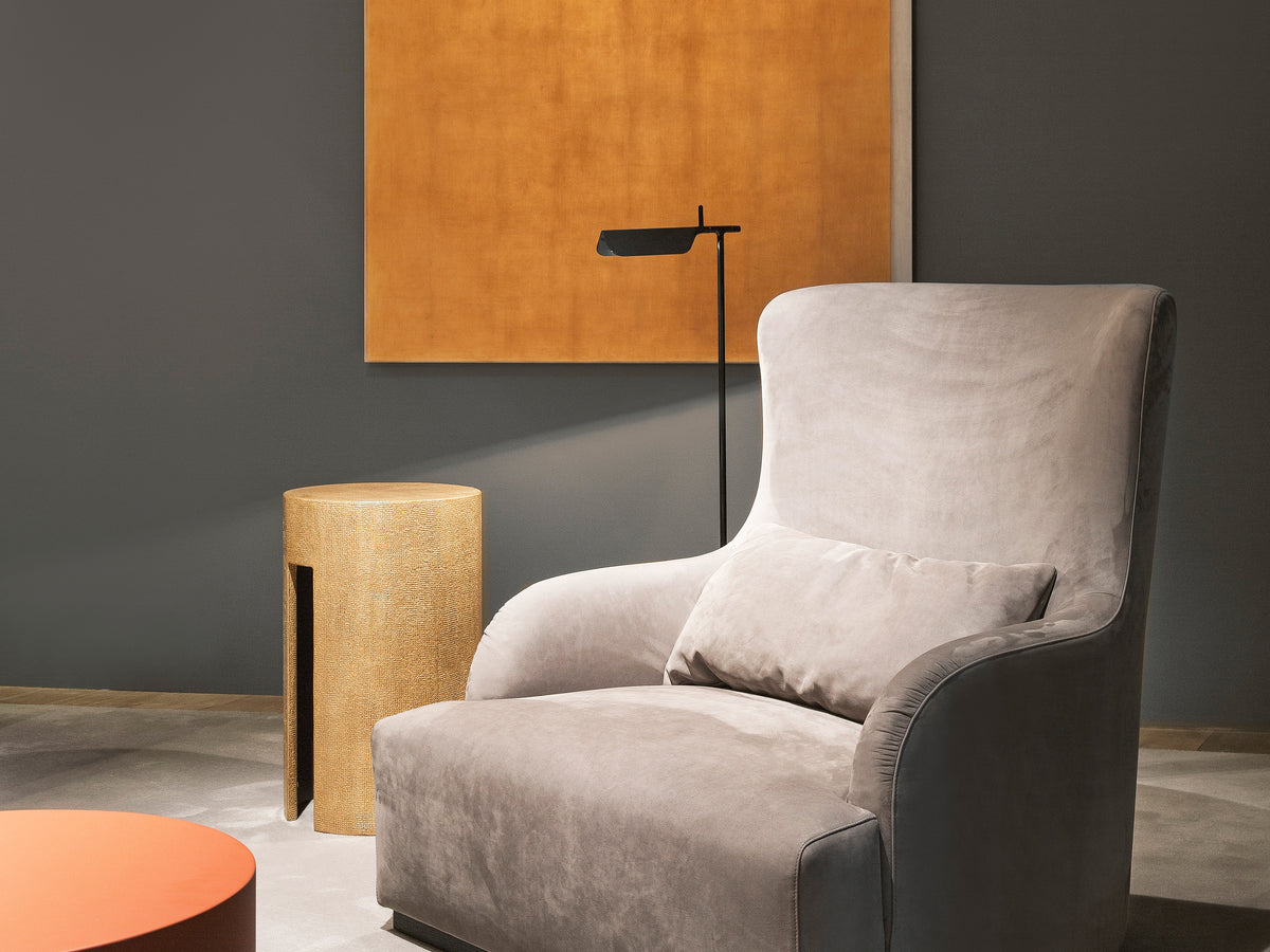 Flos Tab Floor Stehleuchte – Ansicht 2