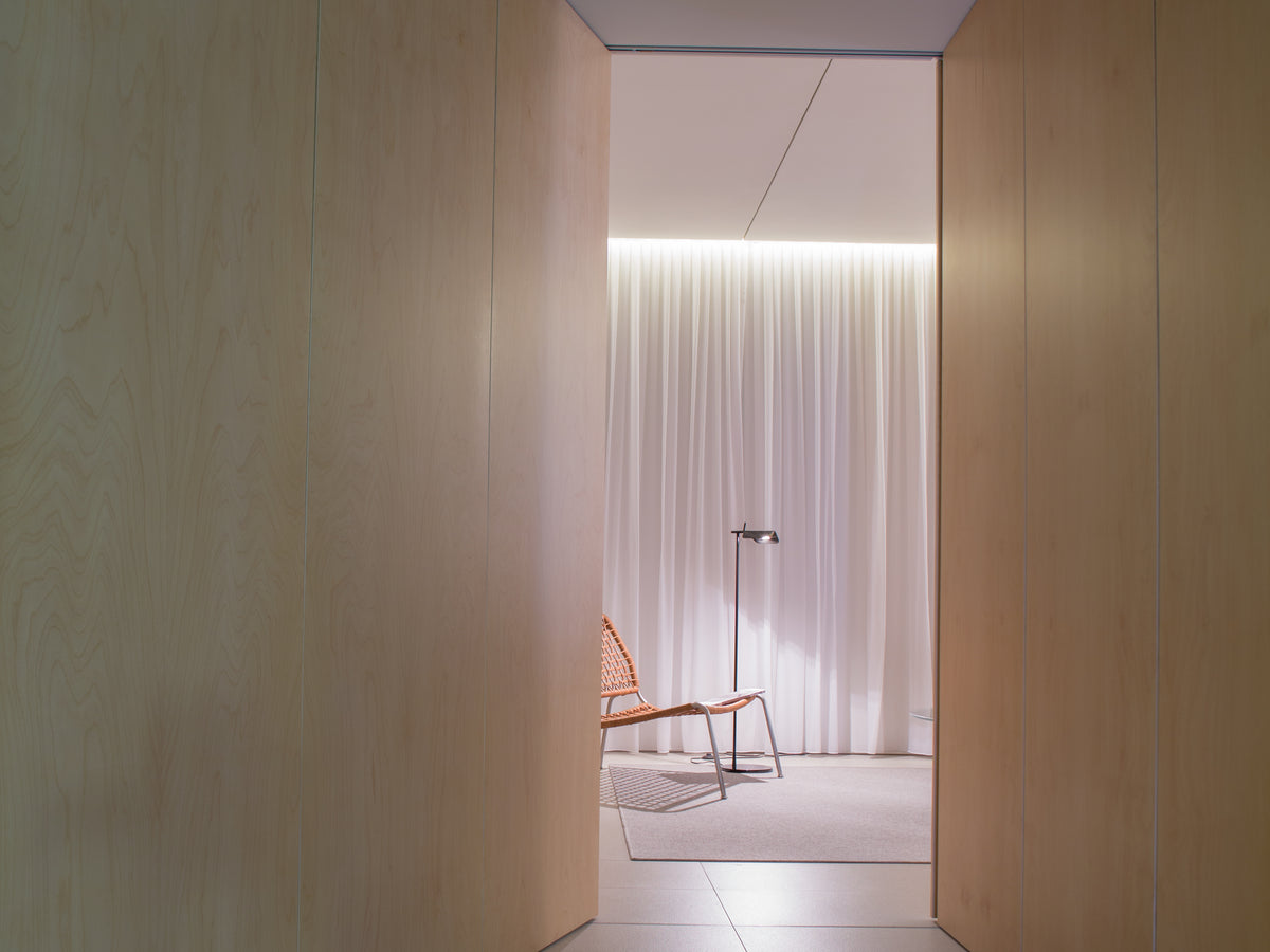 Flos Tab Floor Stehleuchte – Ansicht 3