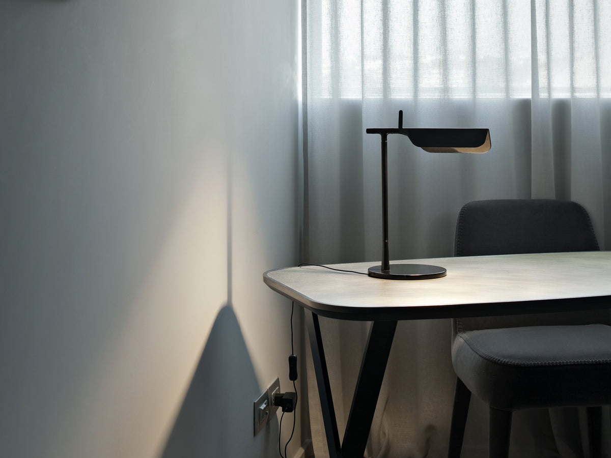 Flos Tab Table Tischleuchte – Ansicht 2