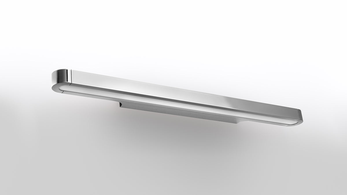 Artemide Talo Wandleuchte – Ansicht 5