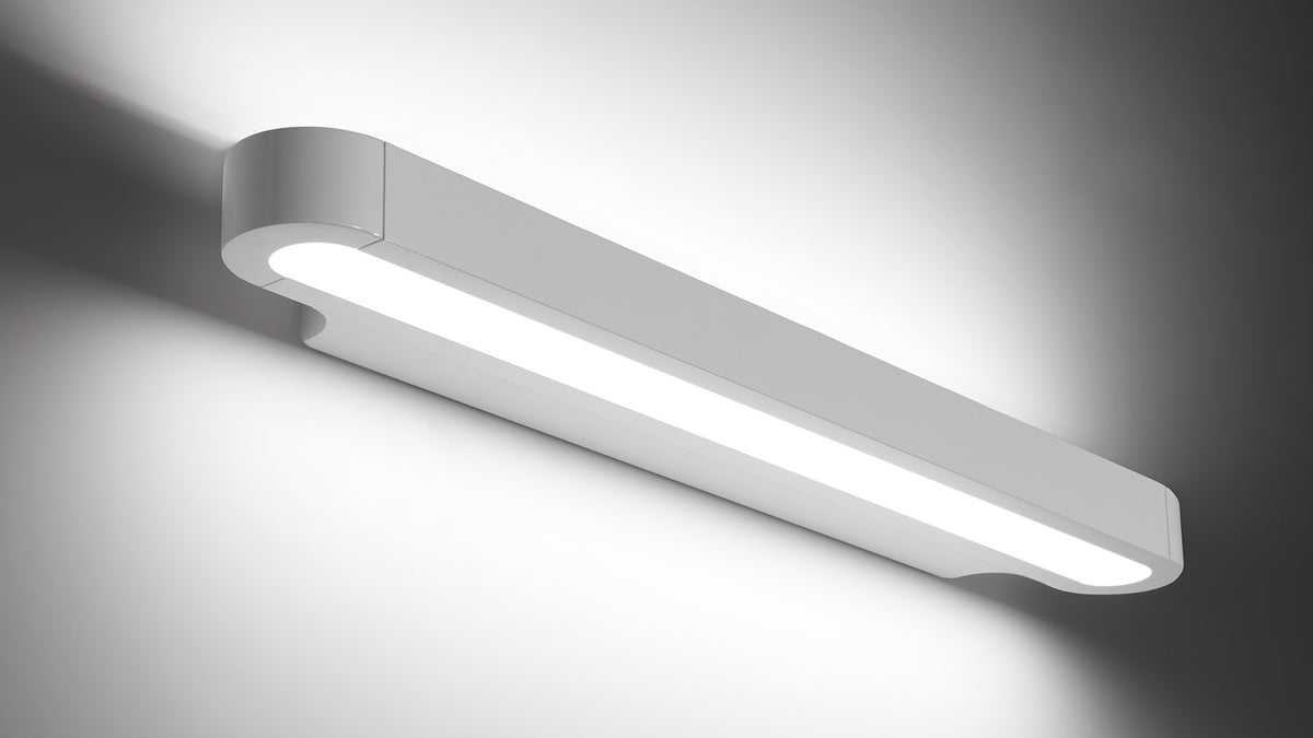 Artemide Talo Wandleuchte – Ansicht 6