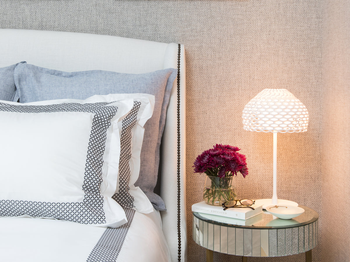 Flos Tatou Table Tischleuchte – Ansicht 4