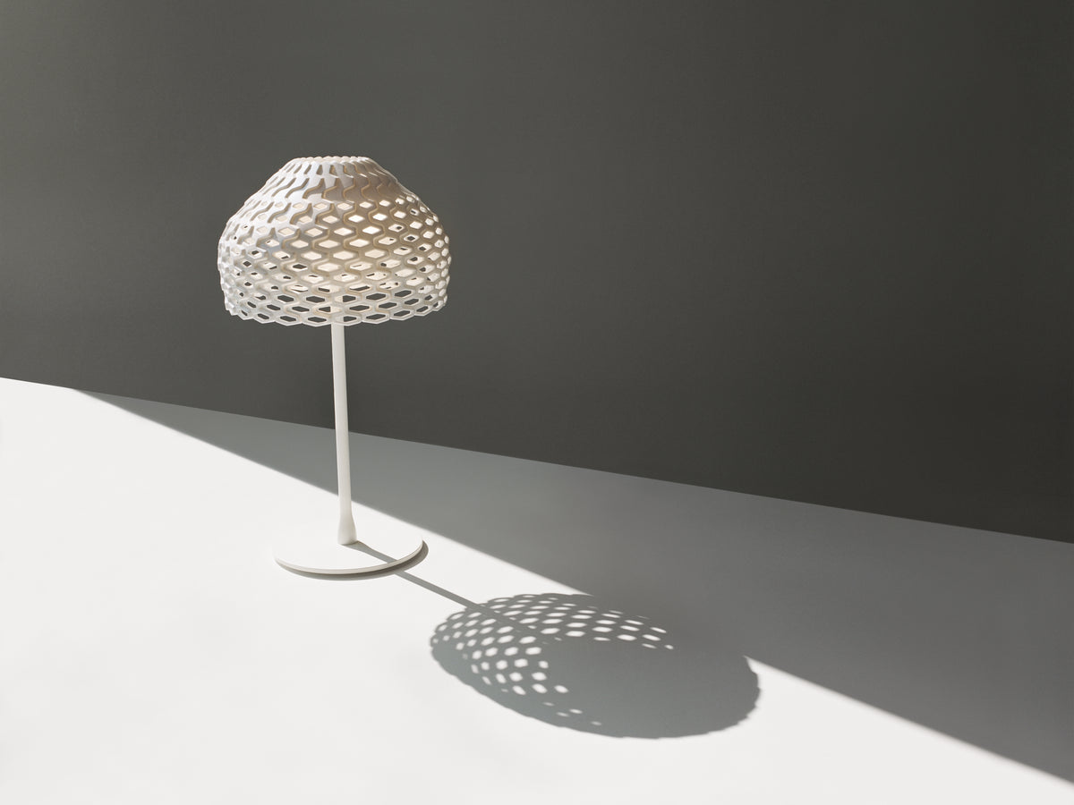 Flos Tatou Table Tischleuchte – Ansicht 5