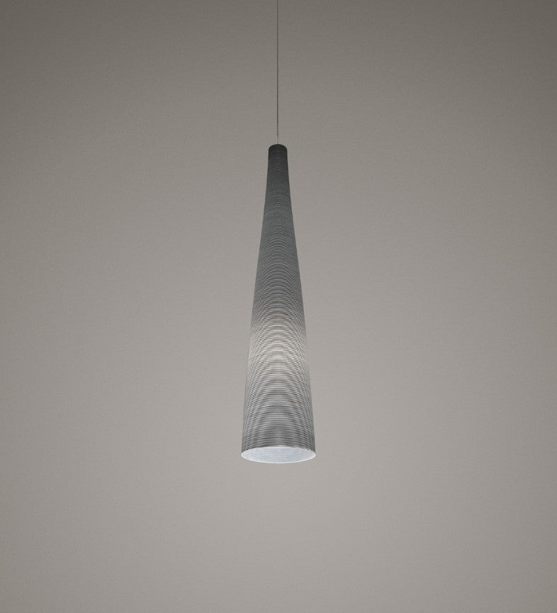 Foscarini Mite Tite 1 Pendelleuchte – Hauptbild