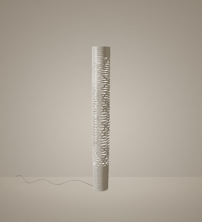 Foscarini Tress Stehleuchte – Hauptbild