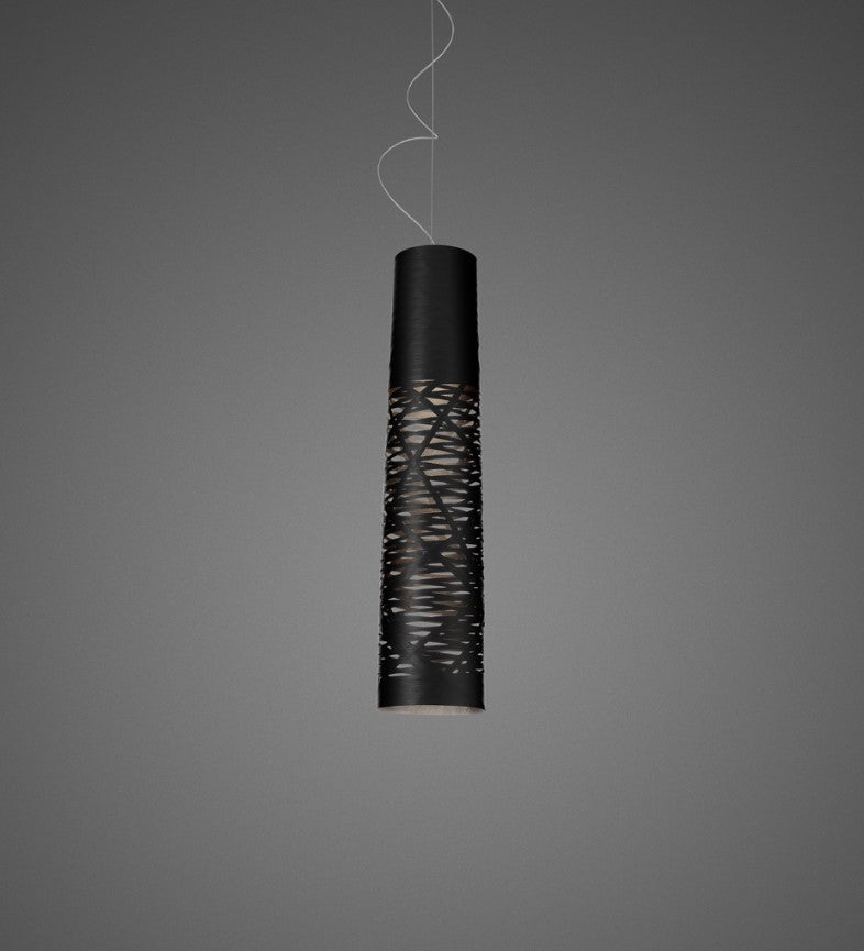 Foscarini Tress Pendelleuchte – Hauptbild